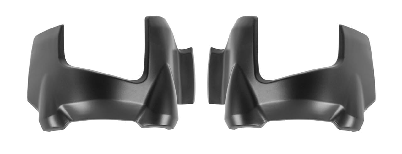 Motorrad Seitenverkleidung Seitenrahmenabdeckung Panel Board Für Speed ​​Twin 900 2023-2024 Motorradschutzverkleidung Zubehör Spoiler von BHOUTY