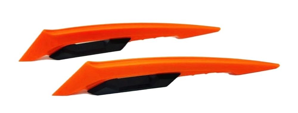 Motorrad Seitenverkleidung Universal Motorrad Winglet Spoiler Dynamische Flügel Dekoration Motorrad Verkleidung Winglet Seite Flügel Spoiler Motorrad Seitenverkleidung Universal Motorrad Winglet Spoiler Dynamische Flügel Dekoration Motorrad Verkleidung Winglet Seite Flügel Spoiler von BHOUTY