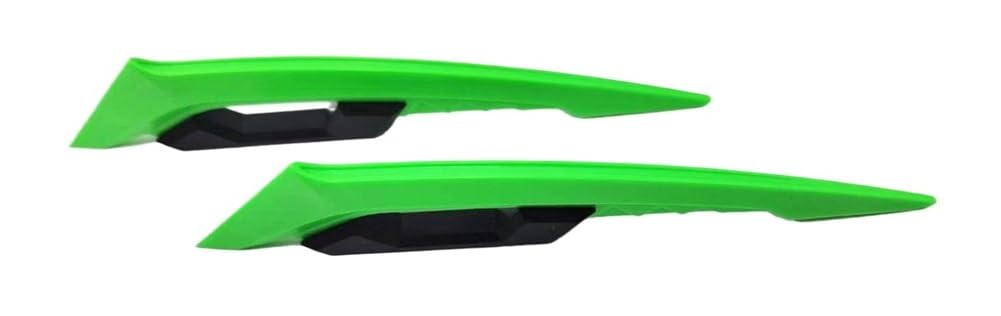 Motorrad Seitenverkleidung Universal Motorrad Winglet Spoiler Dynamische Flügel Dekoration Motorrad Verkleidung Winglet Seite Flügel Spoiler Motorrad Seitenverkleidung Universal Motorrad Winglet Spoiler Dynamische Flügel Dekoration Motorrad Verkleidung Winglet Seite Flügel Spoiler von BHOUTY