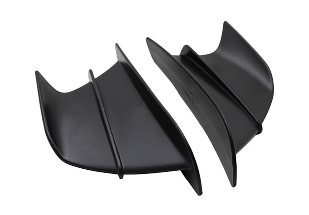 Motorrad Seitenverkleidung Universal Motorrad Zubehör Spoiler Flügel Winglet Für GSX-R600 GSX-R750 Verkleidung Seite Panel Abdeckung Verkleidung Schutz Motorrad Seitenverkleidung Universal Motorrad Zubehör Spoiler Flügel Winglet Für GSX-R600 GSX-R750 Verkleidung Seite Panel Abdeckung Verkleidung Schutz von BHOUTY