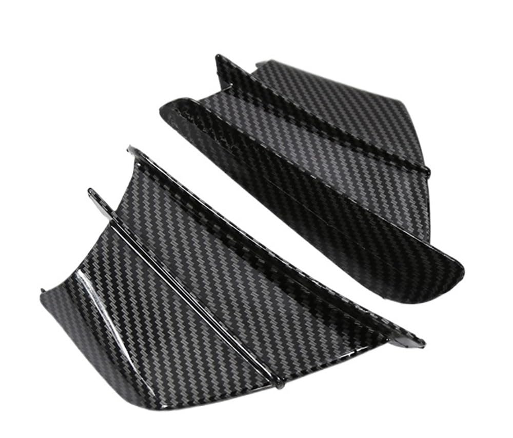 Motorrad Seitenverkleidung Verkleidung Seite Winglet Aerodynamische Flügel Deflektor Spoiler Für RSV4 X Für Tuono V4 Für Tuono 660 RS660 RS250 RS125 RS50 Motorrad Seitenverkleidung Verkleidung Seite Winglet Aerodynamische Flügel Deflektor Spoiler Für RSV4 X Für Tuono V4 Für Tuono 660 RS660 RS250 RS125 RS50 von BHOUTY