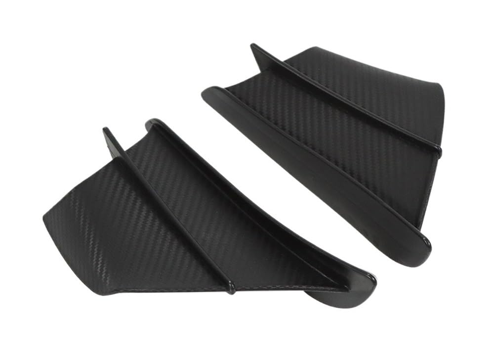Motorrad Seitenverkleidung Verkleidung Seite Winglet Aerodynamische Flügel Deflektor Spoiler Für RSV4 X Für Tuono V4 Für Tuono 660 RS660 RS250 RS125 RS50 Motorrad Seitenverkleidung Verkleidung Seite Winglet Aerodynamische Flügel Deflektor Spoiler Für RSV4 X Für Tuono V4 Für Tuono 660 RS660 RS250 RS125 RS50 von BHOUTY