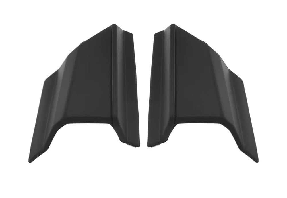 Motorrad Seitenverkleidung Wing Motorrad Aeromic Winglets Spoiler Wing Universal Zubehör Passend Für ADV150 ADV 150 2019-2023 Motorrad Seitenverkleidung Wing Motorrad Aeromic Winglets Spoiler Wing Universal Zubehör Passend Für ADV150 ADV 150 2019-2023 von BHOUTY