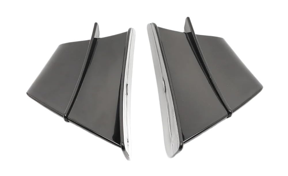 Motorrad Seitenverkleidung Winglet Deflektor Für CBR600RR CBR650R CBR1000RR CBR 600 1000 900 929 RR Zubehör Verkleidung Seite Flügel Spoiler Motorrad Seitenverkleidung Winglet Deflektor Für CBR600RR CBR650R CBR1000RR CBR 600 1000 900 929 RR Zubehör Verkleidung Seite Flügel Spoiler von BHOUTY