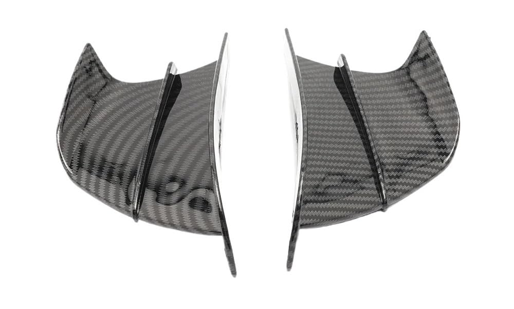 Motorrad Seitenverkleidung Winglet Deflektor Für CBR600RR CBR650R CBR1000RR CBR 600 1000 900 929 RR Zubehör Verkleidung Seite Flügel Spoiler Motorrad Seitenverkleidung Winglet Deflektor Für CBR600RR CBR650R CBR1000RR CBR 600 1000 900 929 RR Zubehör Verkleidung Seite Flügel Spoiler von BHOUTY