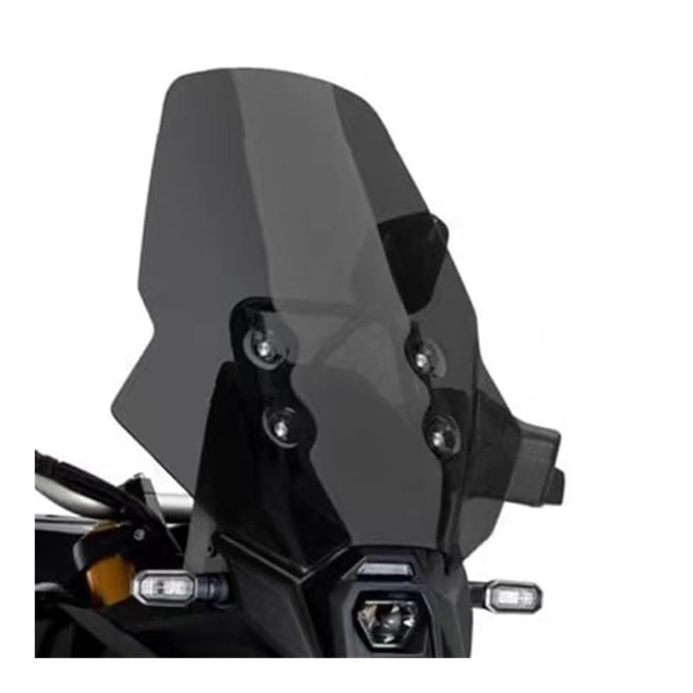 Windabweiser Windschild Windschutz Windabweiser Motorrad Bildschirm Frontscheibe Für SU&ZUKI Für V-Strom 800 DE 800DE DL800DE Wind Bildschirm Deflektor Windabweiser Windschild Windschutz Windabweiser Motorrad Bildschirm Frontscheibe Für SU&ZUKI Für V-Strom 800 DE 800DE DL800DE Wind Bildschirm Deflektor von BHOUTY