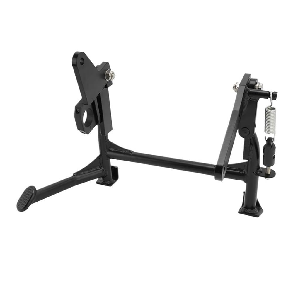 mittelständer zentrale parkständer Halterung Motorrad Center Parkplatz Ständer Ständer Halterung Halter Unterstützung Für Rebel CMX 500 300 CMX500 CMX300 2017-2023 mittelständer zentrale parkständer Halterung Motorrad Center Parkplatz Ständer Ständer Halterung Halter Unterstützung Für Rebel CMX 500 300 CMX500 CMX300 2017-2023 von BHOUTY