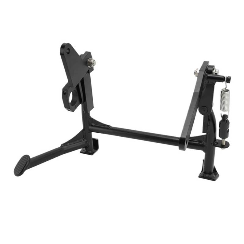 mittelständer zentrale parkständer Halterung Motorrad Center Parkplatz Ständer Ständer Halterung Halter Unterstützung Für Rebel CMX 500 300 CMX500 CMX300 2017-2023 von BHOUTY