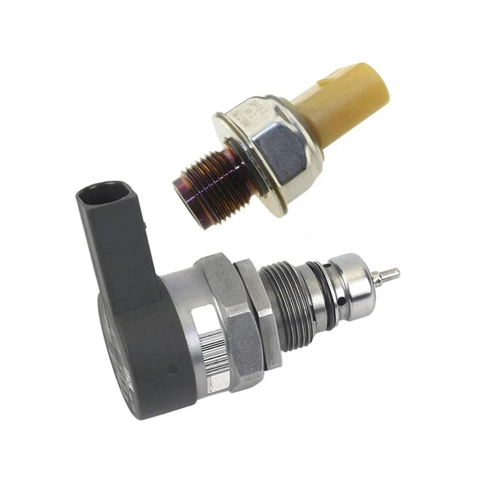 057130764H 03L906054A Sensor BIANMTSW 057130764H 03L906054A Sensor BIANMTSW von BIANMTSW