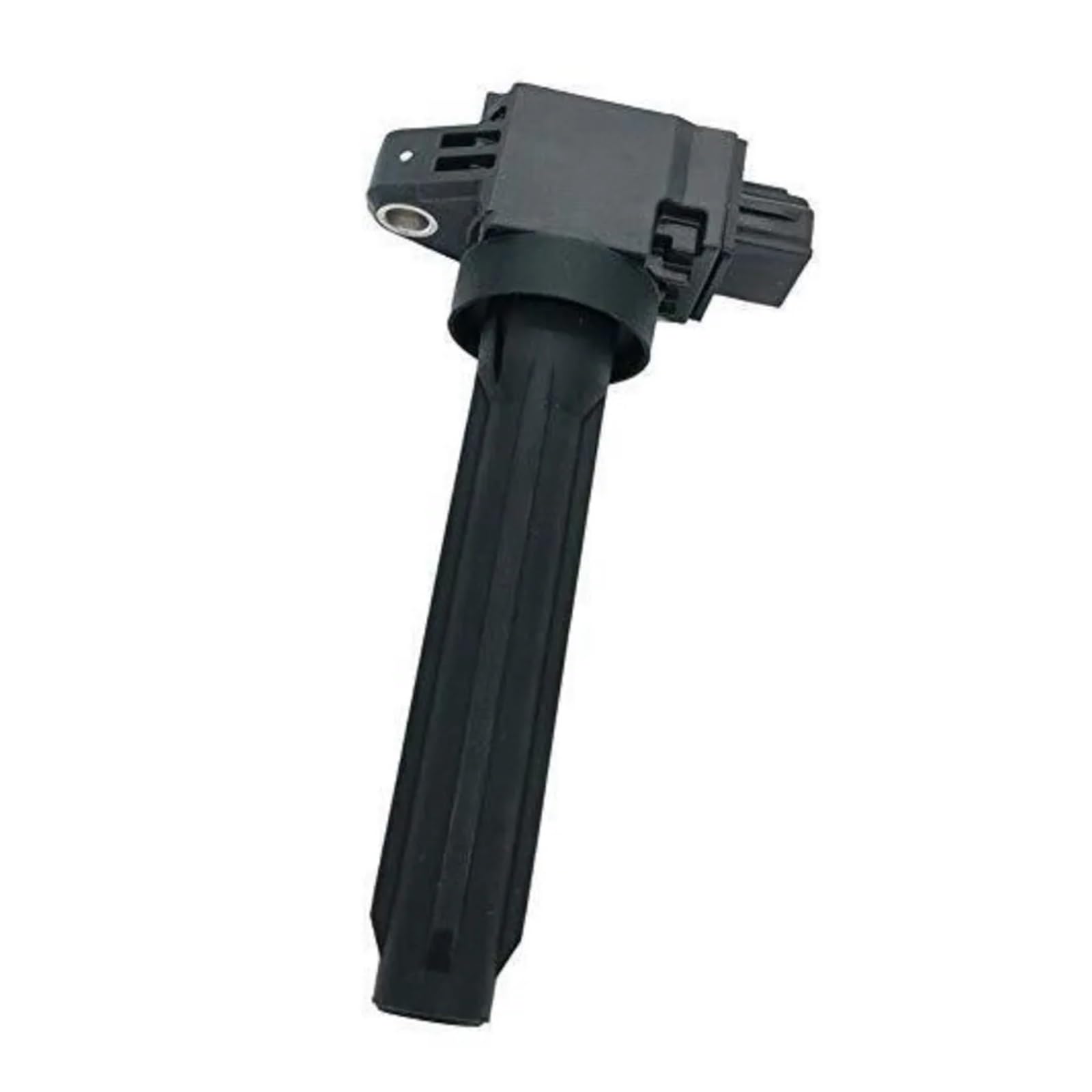 1 PCS FK0443 1832A057 Ignition Coil BIANMTSW von BIANMTSW