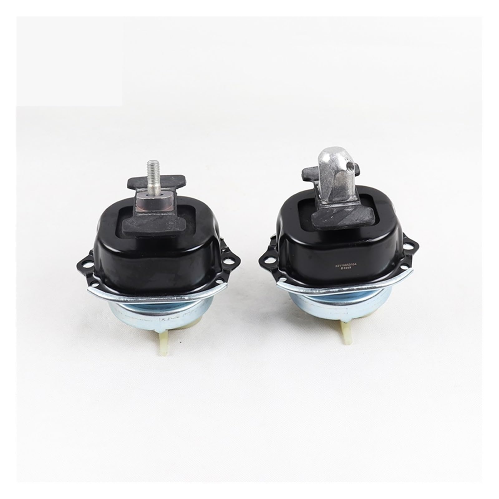 1 Pair 22116853103 22116853104 Auto Spare Parts BIANMTSW 1 Pair 22116853103 22116853104 Auto Spare Parts BIANMTSW von BIANMTSW