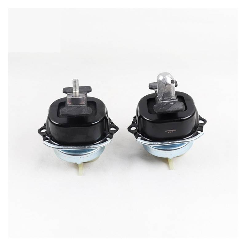 1 Pair 22116853103 22116853104 Auto Spare Parts BIANMTSW von BIANMTSW