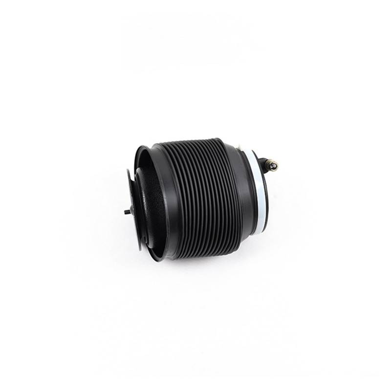 1 Right,4809060010 4808060010 Rear Air Suspension Spring Bellow BIANMTSW von BIANMTSW
