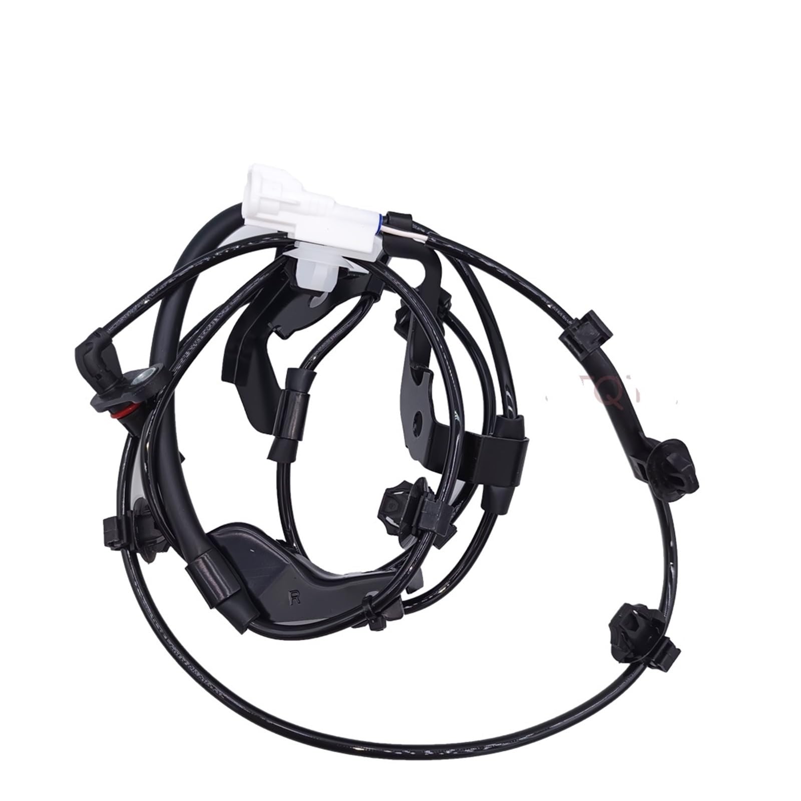 1 Set 895430K060 895420K060 Speed Sensor Front Left or Right BIANMTSW von BIANMTSW