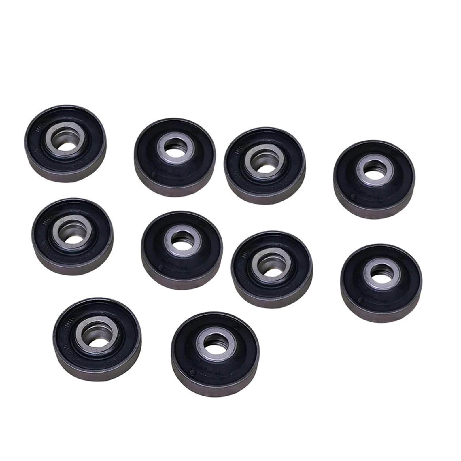 10pcs LR057258 Air Suspension Repair Kits BIANMTSW von BIANMTSW