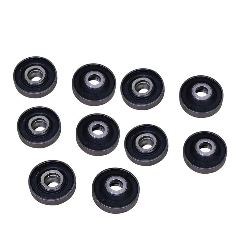 10pcs LR057258 Air Suspension Repair Kits BIANMTSW von BIANMTSW