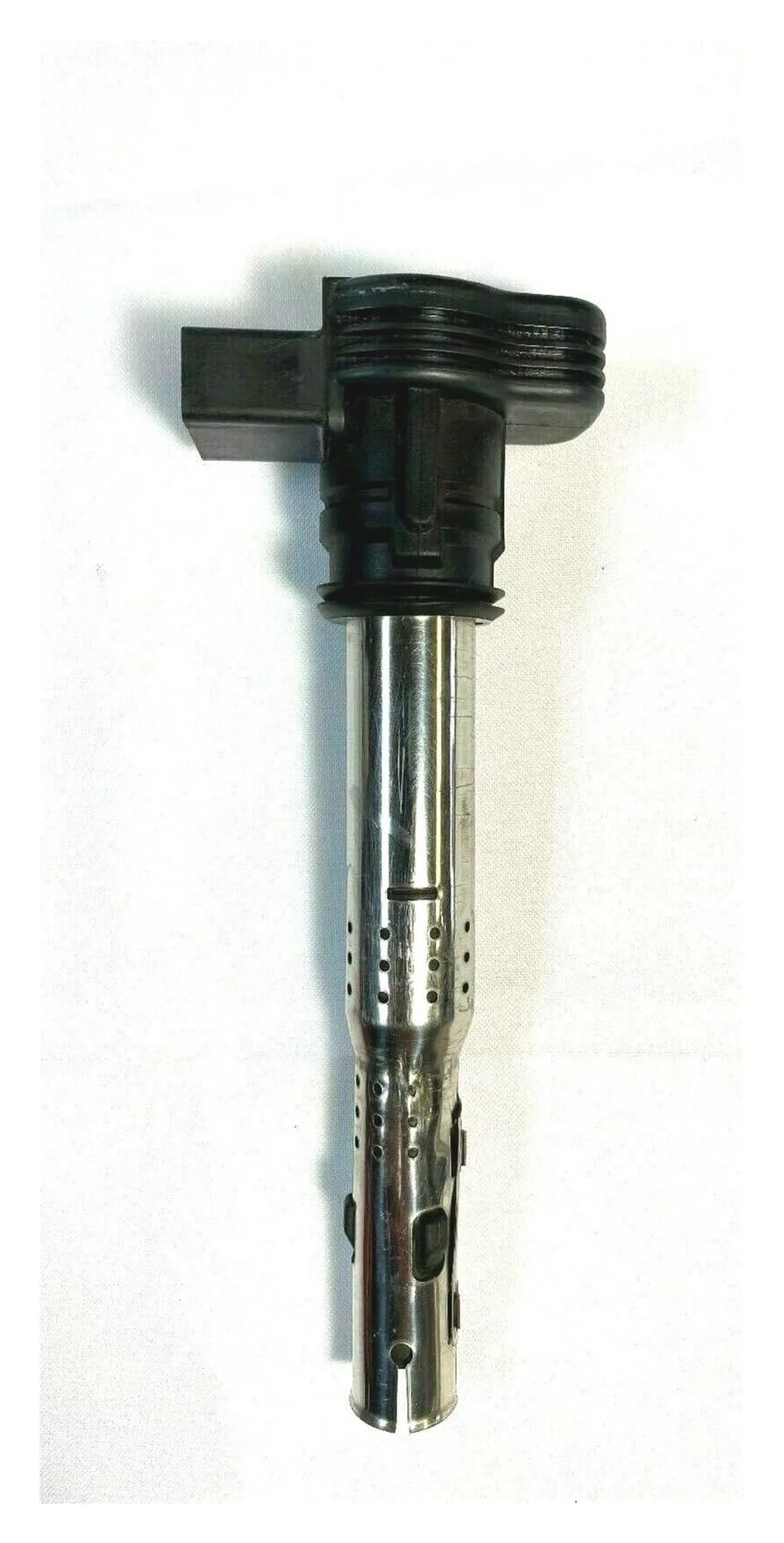 14pcs Ignition Coil 07K905715 BIANMTSW 14pcs Ignition Coil 07K905715 BIANMTSW von BIANMTSW
