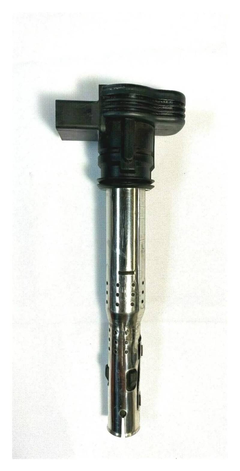 14pcs Ignition Coil 07K905715 BIANMTSW von BIANMTSW