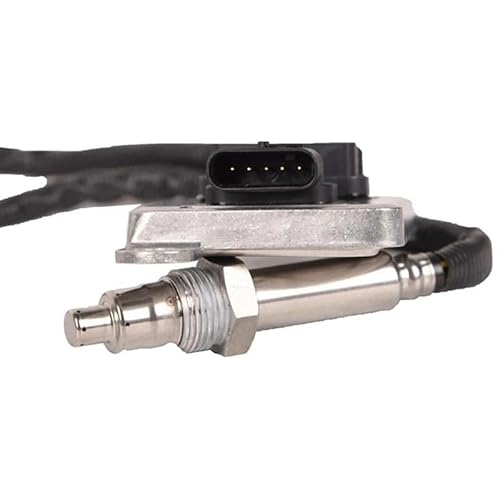 1PC 0009052310 A0009052310 Sensor BIANMTSW 1PC 0009052310 A0009052310 Sensor BIANMTSW von BIANMTSW