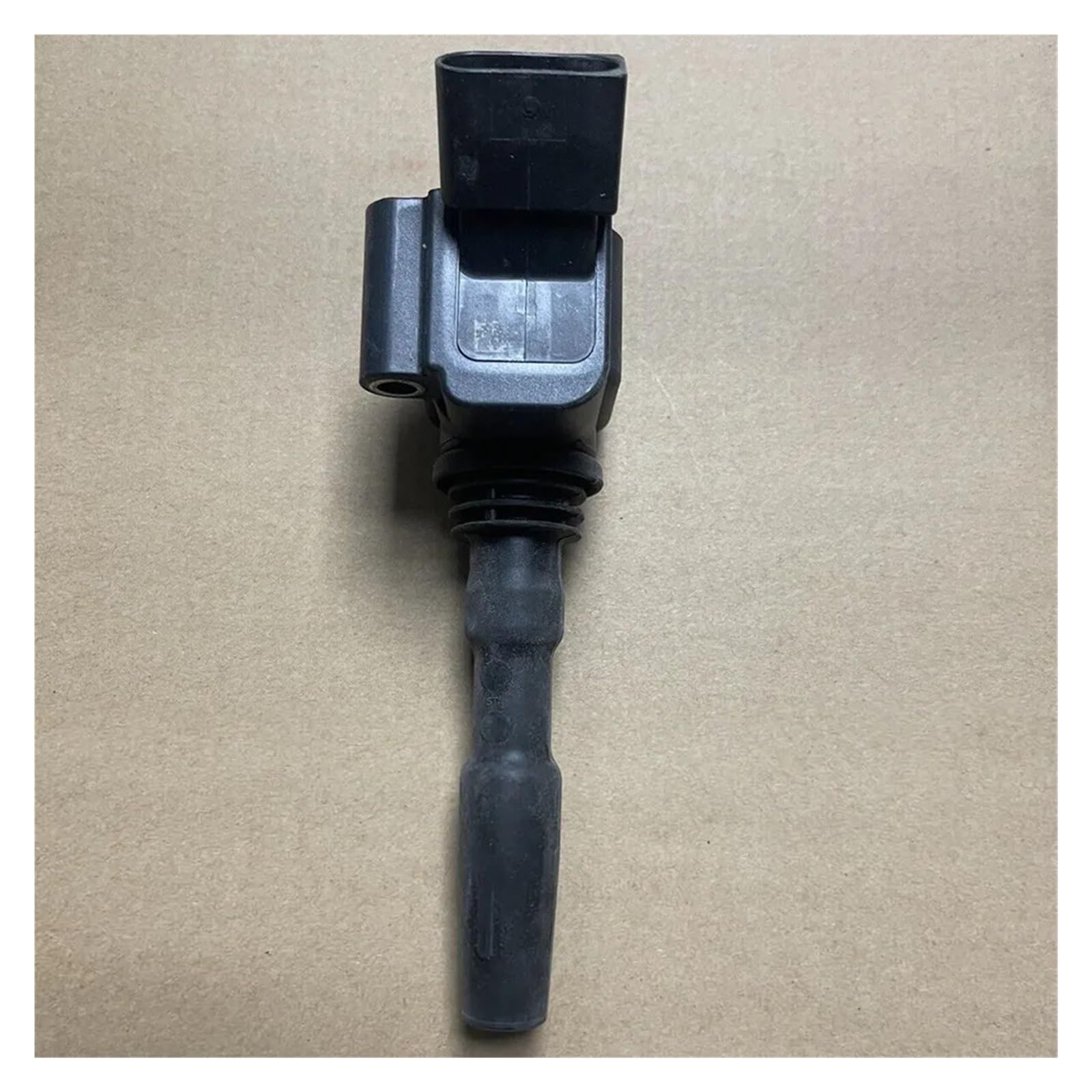 1PC 04E905110 Ignition Coils 04C905110A 04C905110B BIANMTSW 1PC 04E905110 Ignition Coils 04C905110A 04C905110B BIANMTSW von BIANMTSW