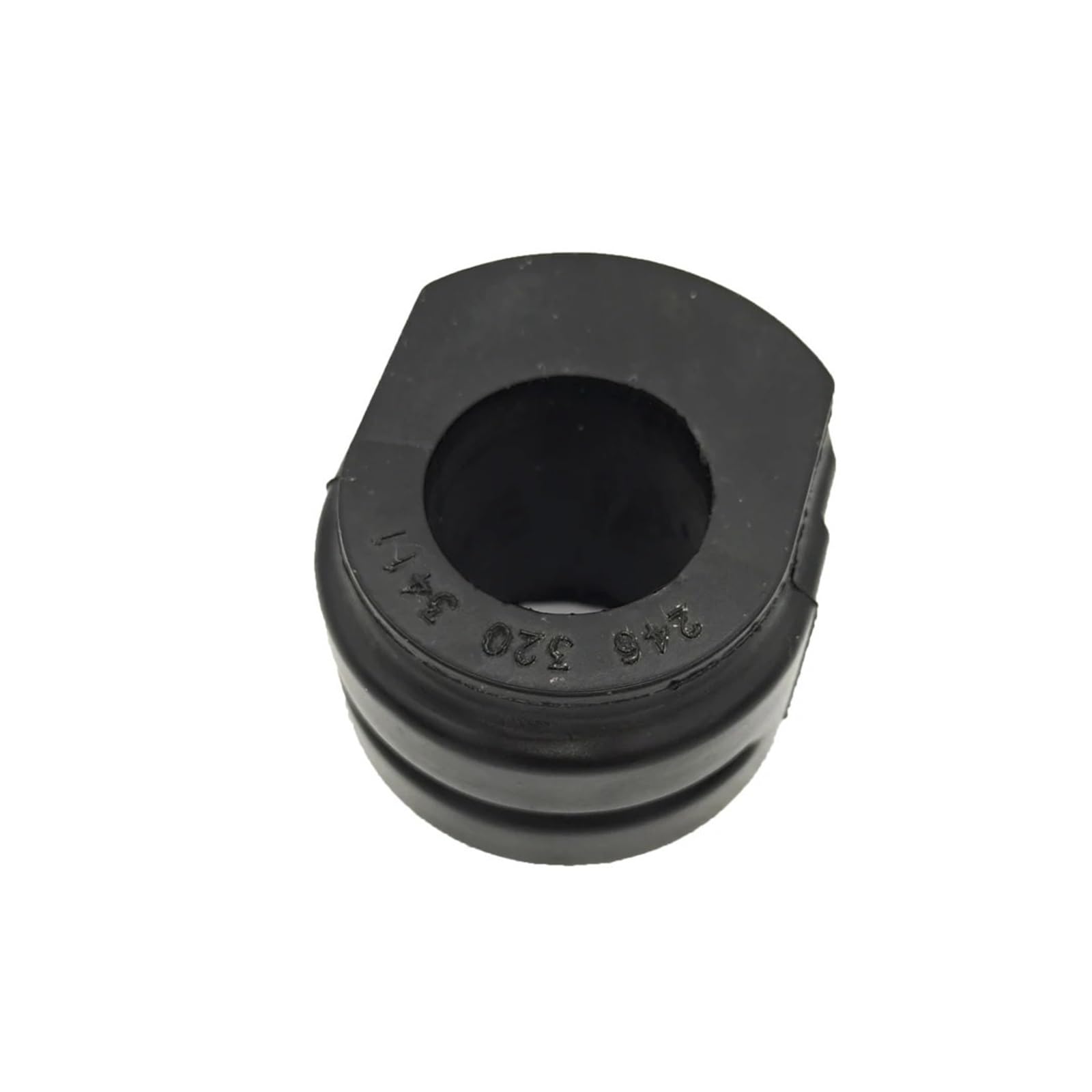 1PC 2463203411 Front Stabilizer Bushing A2463203411 BIANMTSW 1PC 2463203411 Front Stabilizer Bushing A2463203411 BIANMTSW von BIANMTSW