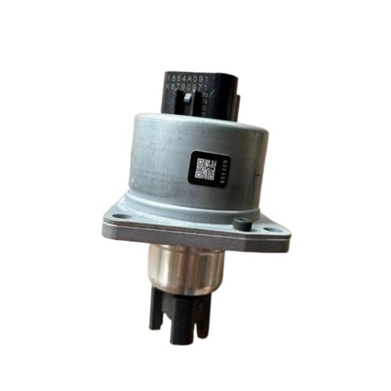 1PC EGR Valve K6T90971 1864A001 BIANMTSW 1PC EGR Valve K6T90971 1864A001 BIANMTSW von BIANMTSW