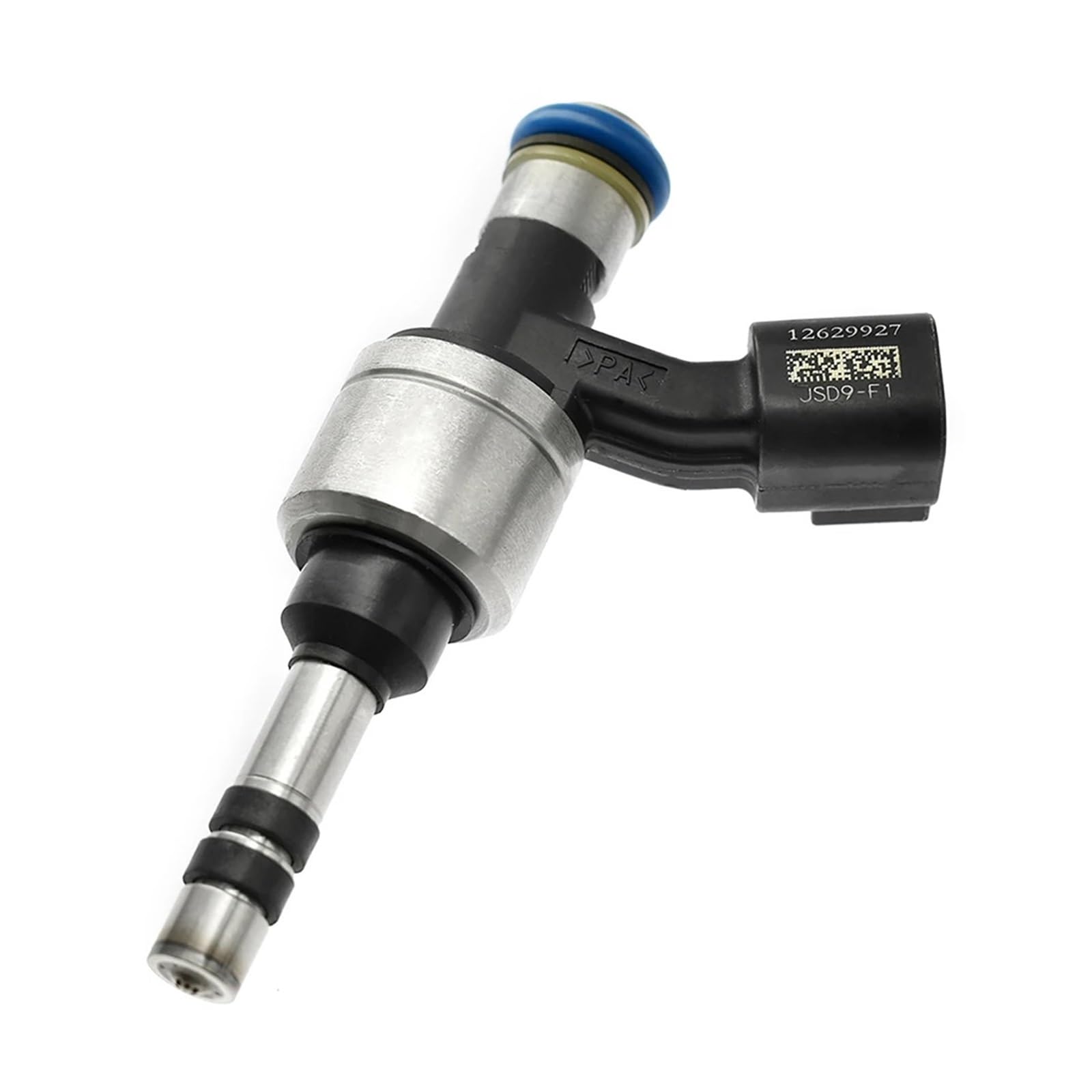 1PC Fuel Injection Nozzle 12629927 BIANMTSW 1PC Fuel Injection Nozzle 12629927 BIANMTSW von BIANMTSW