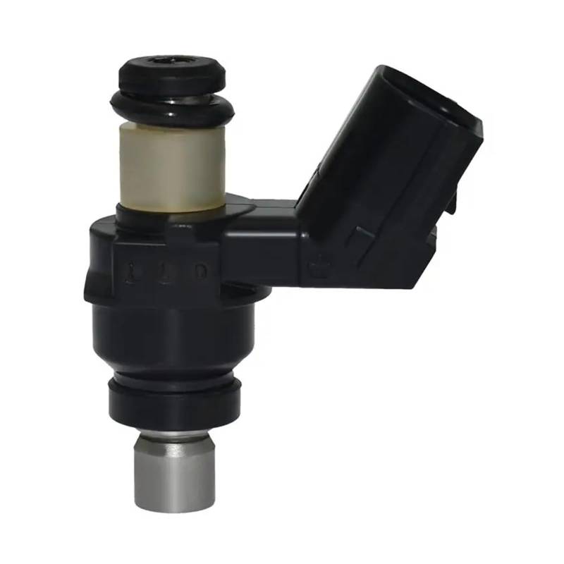 1PC Fuel Injector 16450-K59-A11 16450K59A11 BIANMTSW von BIANMTSW