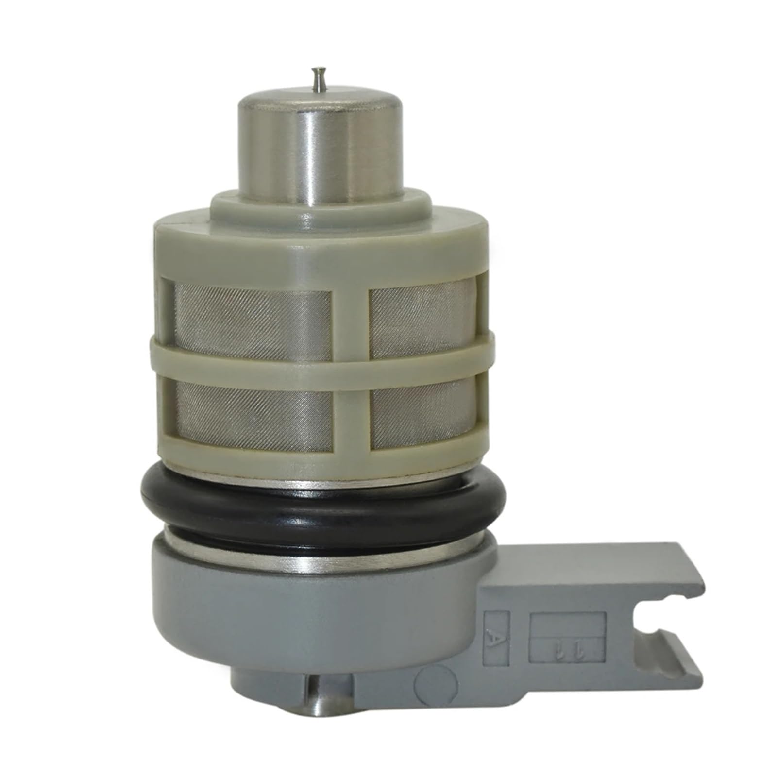 1PC Fuel Injector 195500-1032 1955001032 BIANMTSW 1PC Fuel Injector 195500-1032 1955001032 BIANMTSW von BIANMTSW
