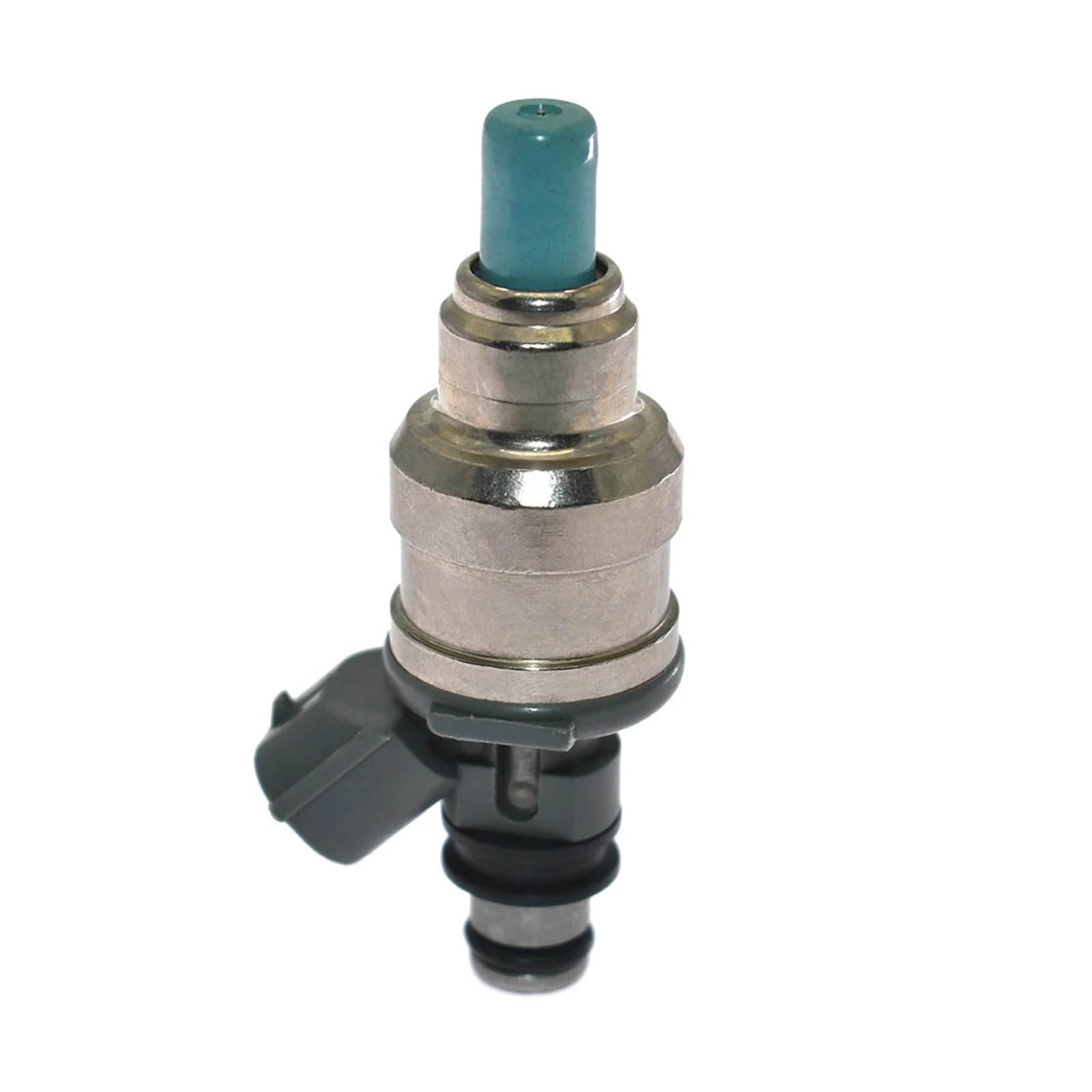 1PC Fuel Injector 195500-2040 BIANMTSW 1PC Fuel Injector 195500-2040 BIANMTSW von BIANMTSW