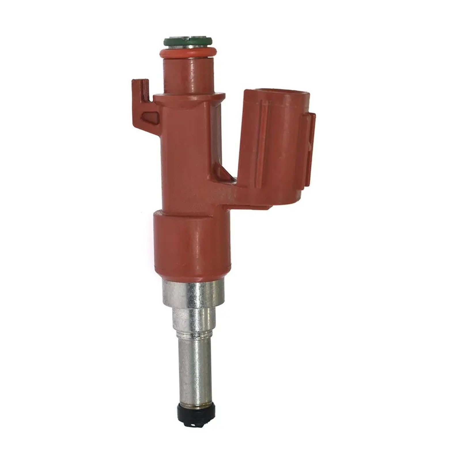1PC Fuel Injectors 23250-38020 23209-38020 23209-38030 FJ984 4G2136 BIANMTSW 1PC Fuel Injectors 23250-38020 23209-38020 23209-38030 FJ984 4G2136 BIANMTSW von BIANMTSW
