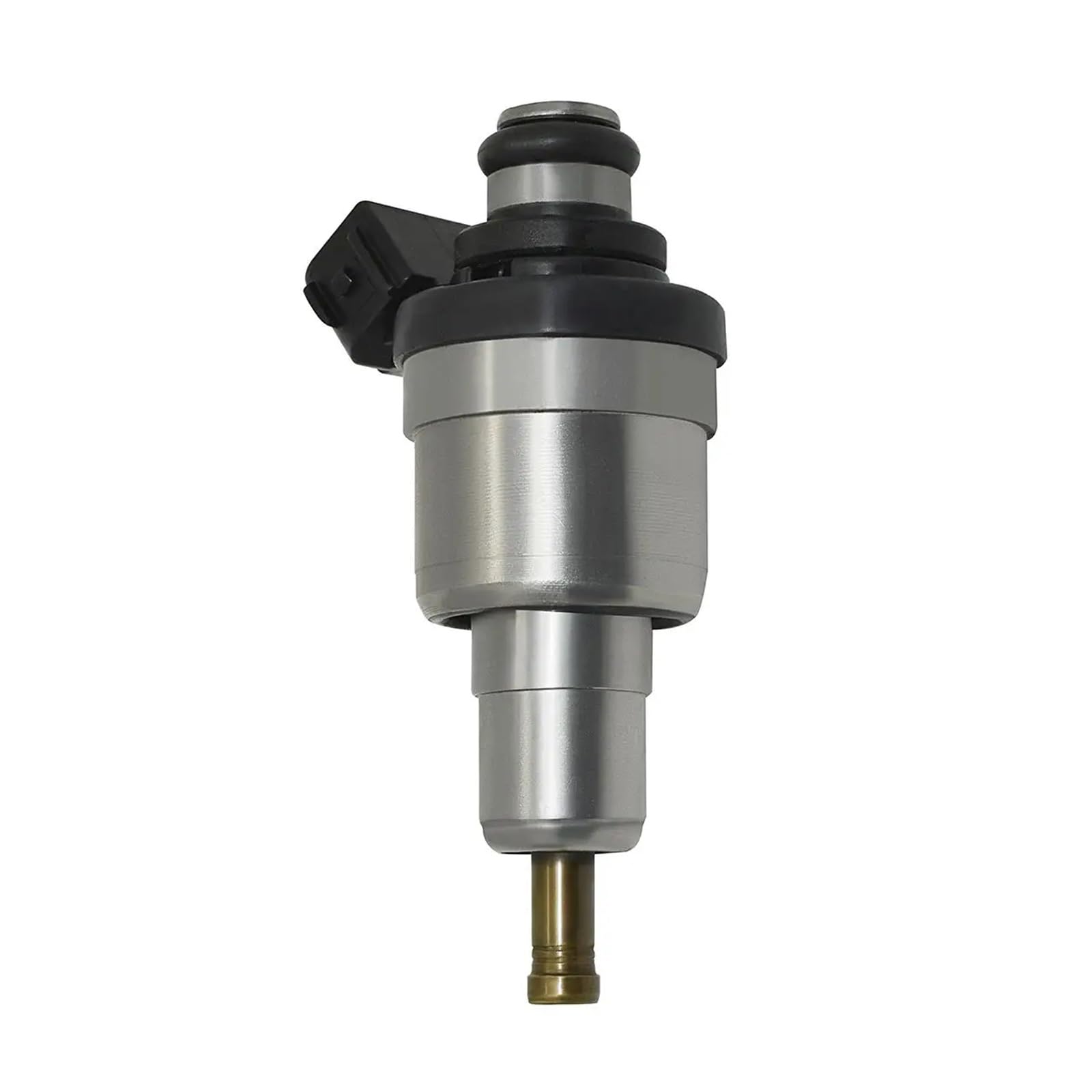 1PC Injector Nozzle 67R010092 110R000020 BIANMTSW 1PC Injector Nozzle 67R010092 110R000020 BIANMTSW von BIANMTSW