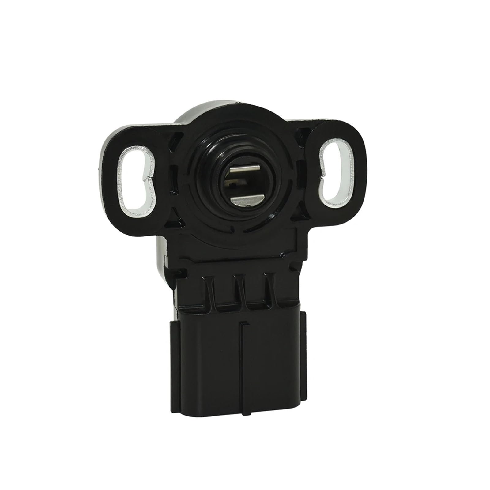 1PC Sensor 13S-85885-00-00 BIANMTSW 1PC Sensor 13S-85885-00-00 BIANMTSW von BIANMTSW