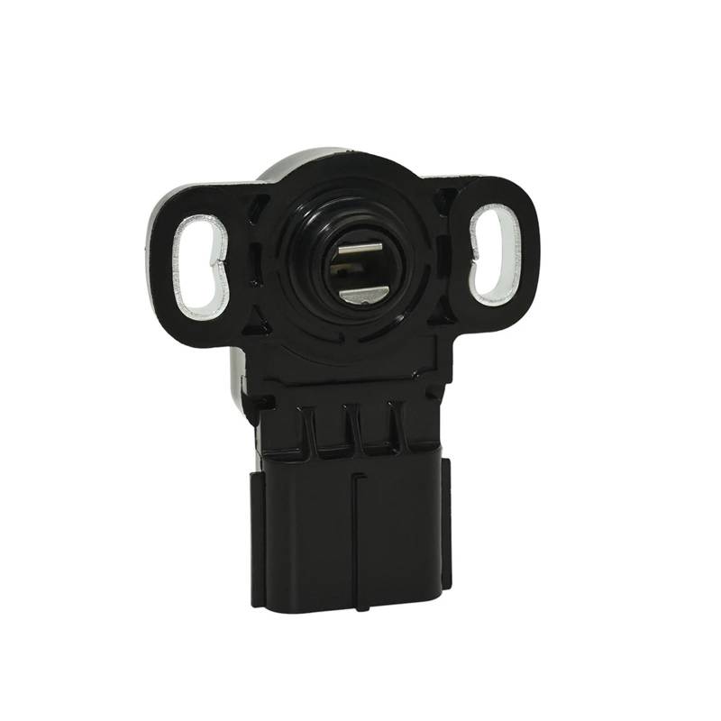 1PC Sensor 13S-85885-00-00 BIANMTSW von BIANMTSW