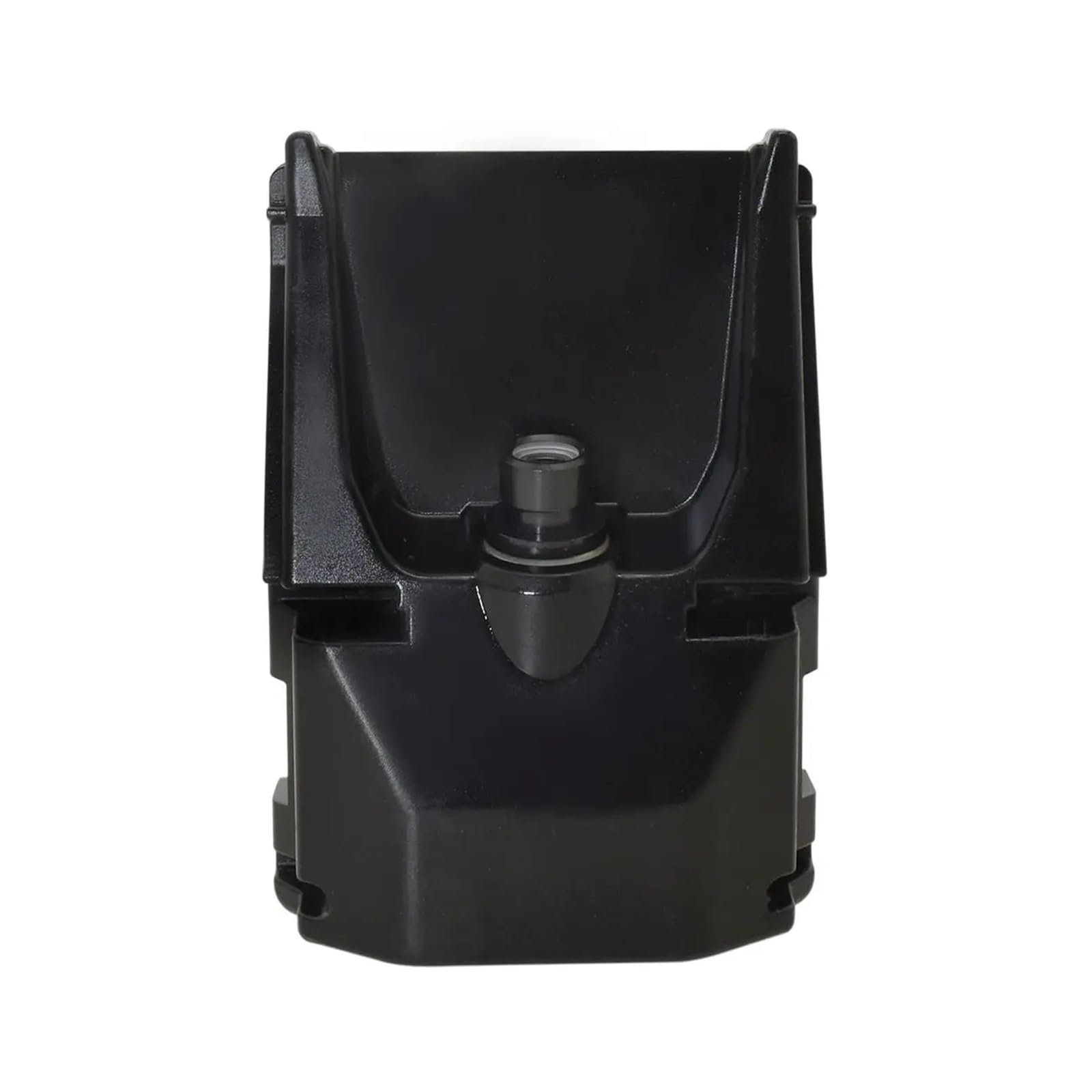 1PC Sensor 284G3-5SK2A 284G3-5SK0A 1025206 BIANMTSW 1PC Sensor 284G3-5SK2A 284G3-5SK0A 1025206 BIANMTSW von BIANMTSW