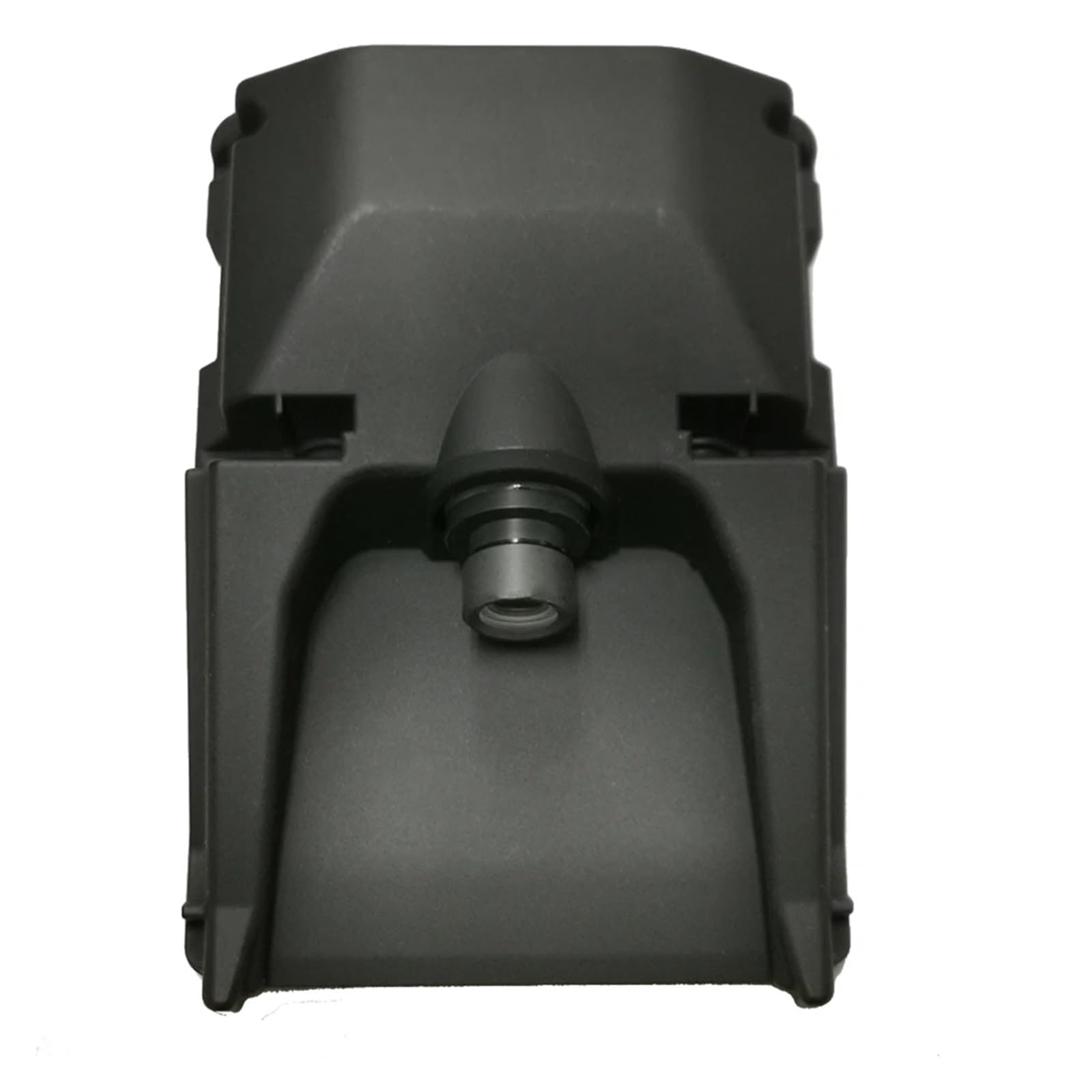 1PC Sensor 284G3-5SK2B 284G3-5SK0B BIANMTSW 1PC Sensor 284G3-5SK2B 284G3-5SK0B BIANMTSW von BIANMTSW