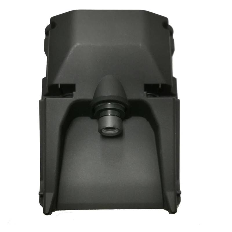 1PC Sensor 284G3-5SK2B 284G3-5SK0B BIANMTSW von BIANMTSW