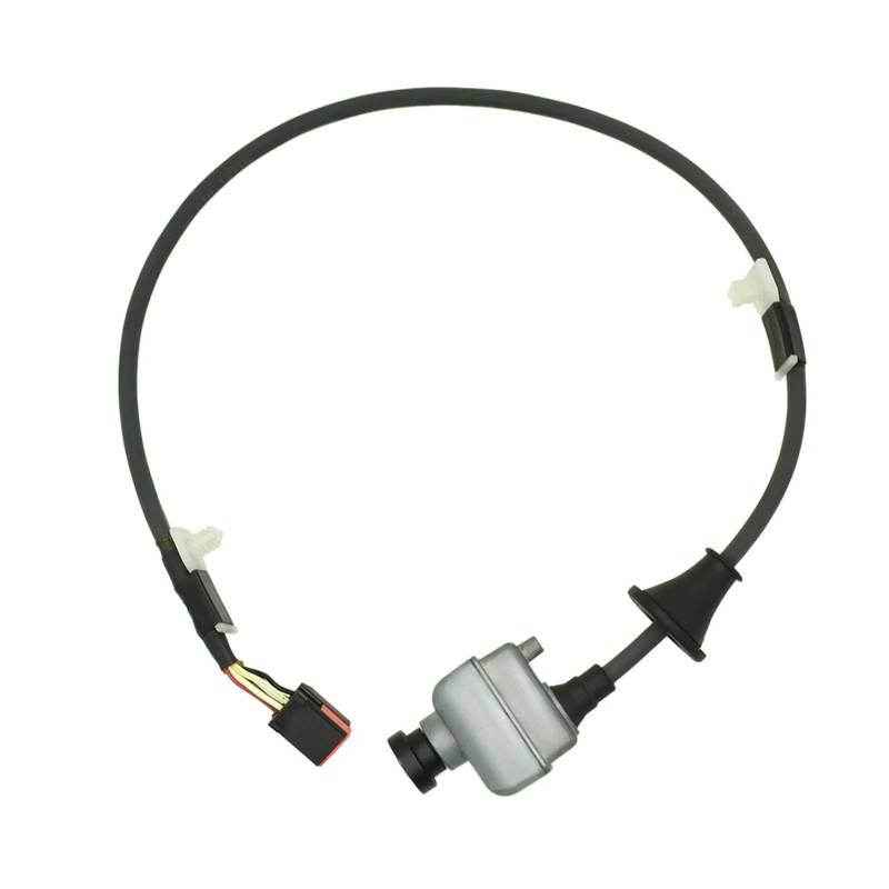 1PC Sensor AG1T-19G490-BB AG1T19G490BB BIANMTSW von BIANMTSW