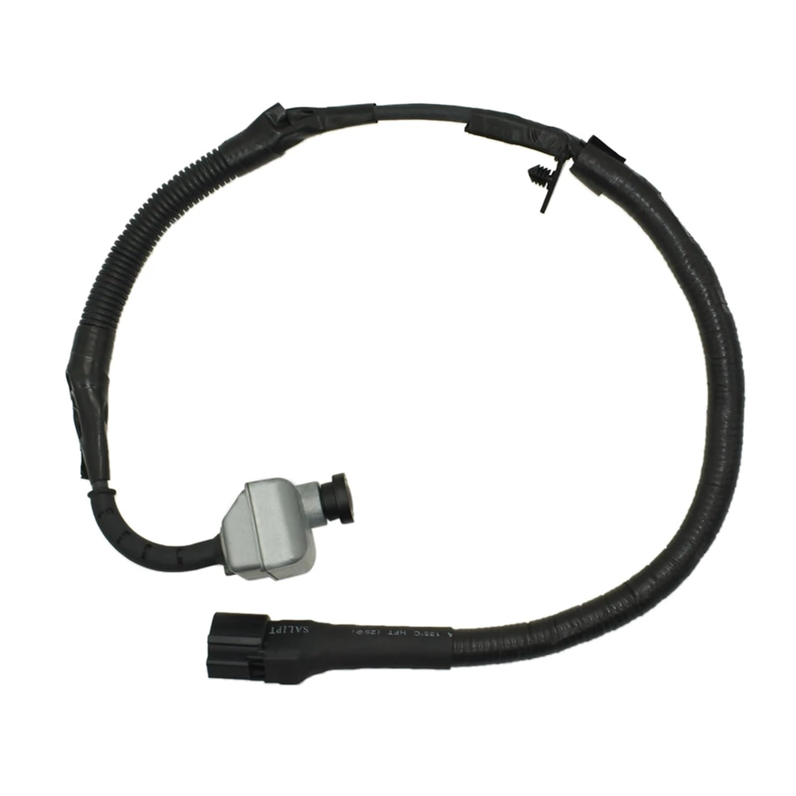 1PC Sensor AL3T-19G490-DA AL3T19G490DA BIANMTSW 1PC Sensor AL3T-19G490-DA AL3T19G490DA BIANMTSW von BIANMTSW