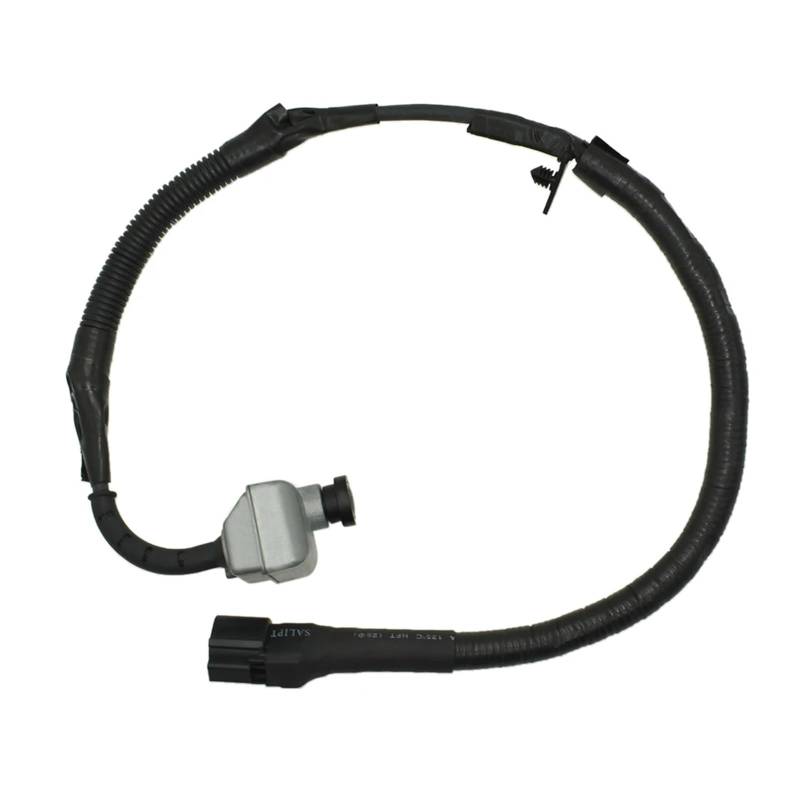 1PC Sensor AL3T-19G490-DA AL3T19G490DA BIANMTSW von BIANMTSW
