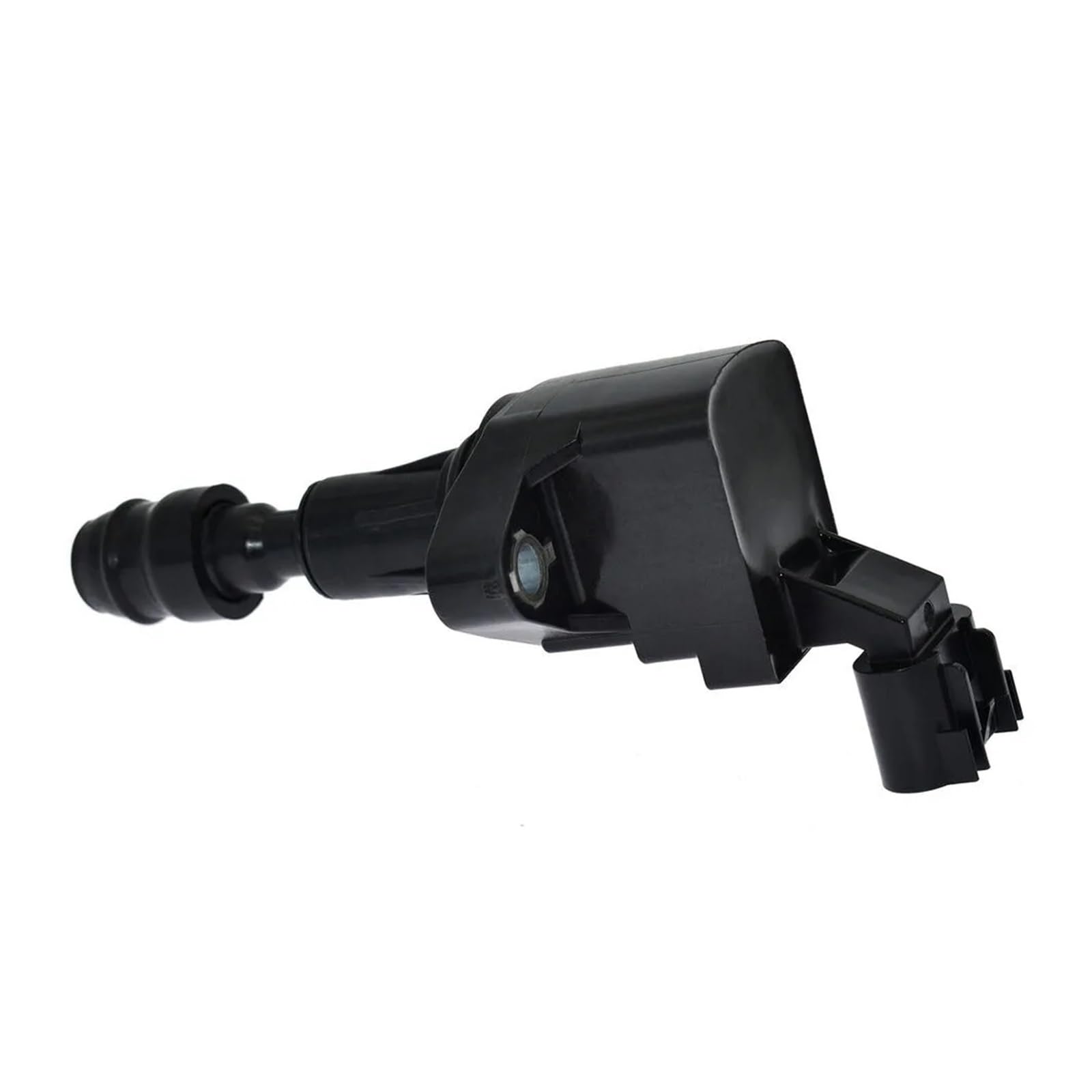 1PCS 12638824 12578224 12629646 Ignition coils BIANMTSW von BIANMTSW