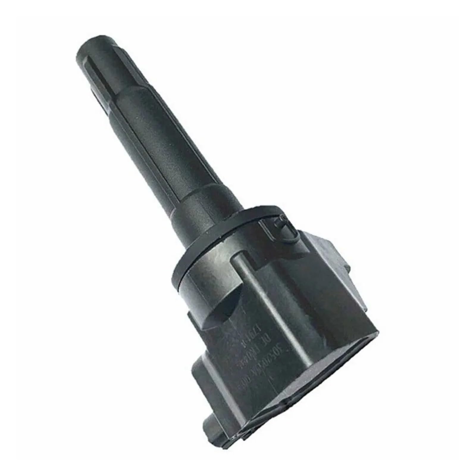1PCS 30520-55A-005 FK0445 Ignition Coil BIANMTSW von BIANMTSW