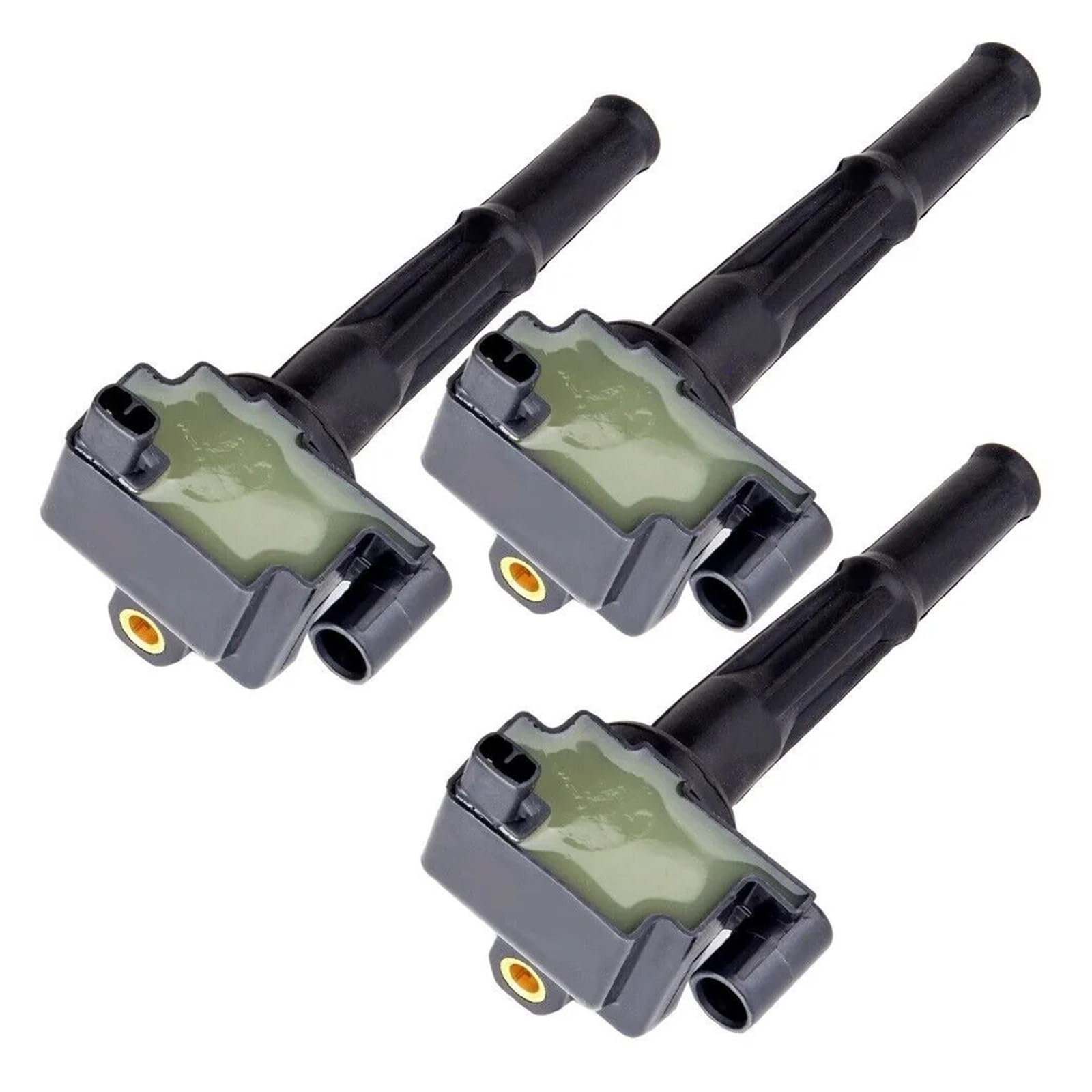 1PCS 90919-02246 90919-02212 Ignition Coils BIANMTSW 1PCS 90919-02246 90919-02212 Ignition Coils BIANMTSW von BIANMTSW