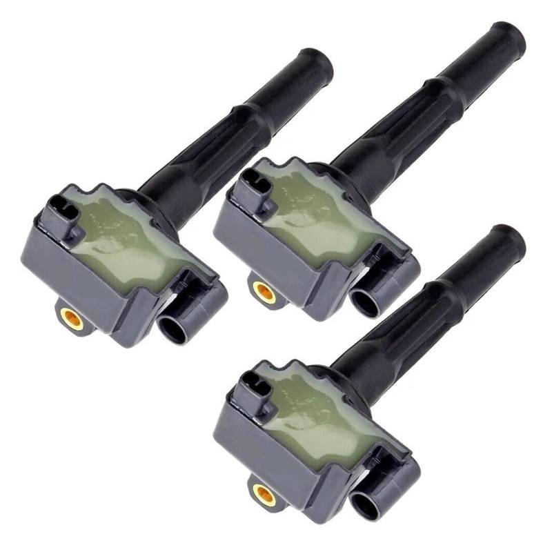 1PCS 90919-02246 90919-02212 Ignition Coils BIANMTSW von BIANMTSW