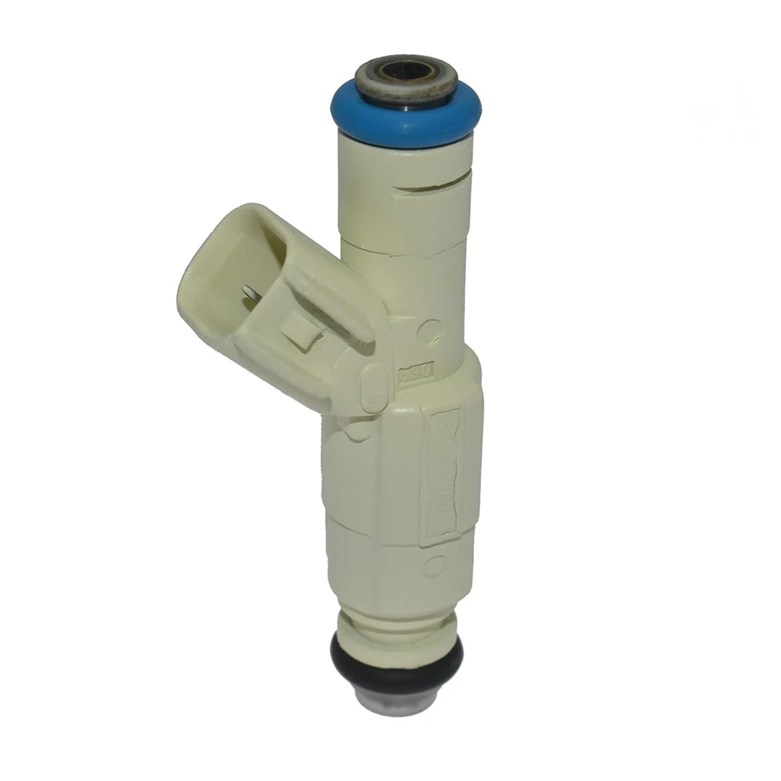 1PCS Fuel Injector 0280156155 BIANMTSW 1PCS Fuel Injector 0280156155 BIANMTSW von BIANMTSW