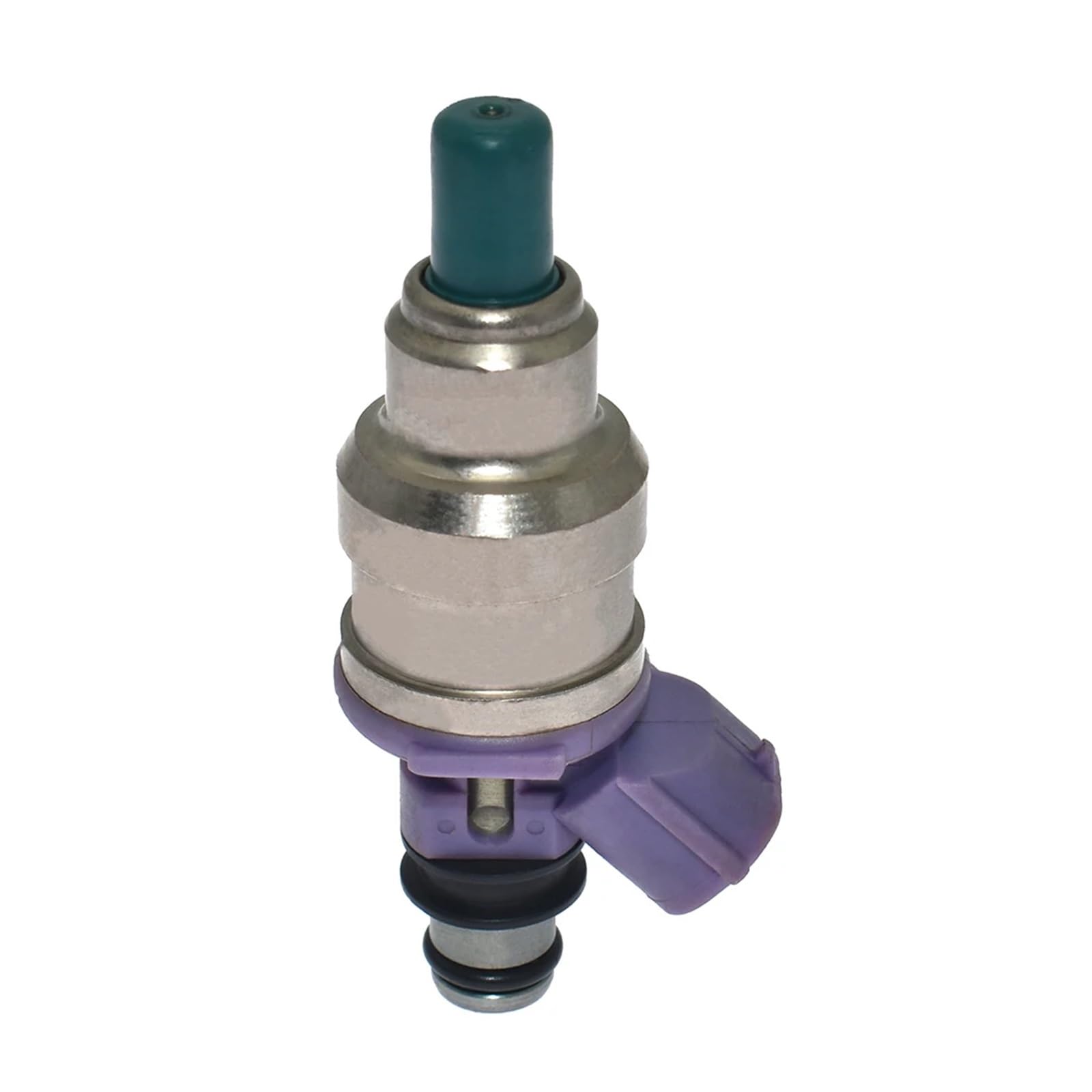 1PCS Fuel Injector 195500-2310 1955002310 06164-P7A-000 BIANMTSW 1PCS Fuel Injector 195500-2310 1955002310 06164-P7A-000 BIANMTSW von BIANMTSW