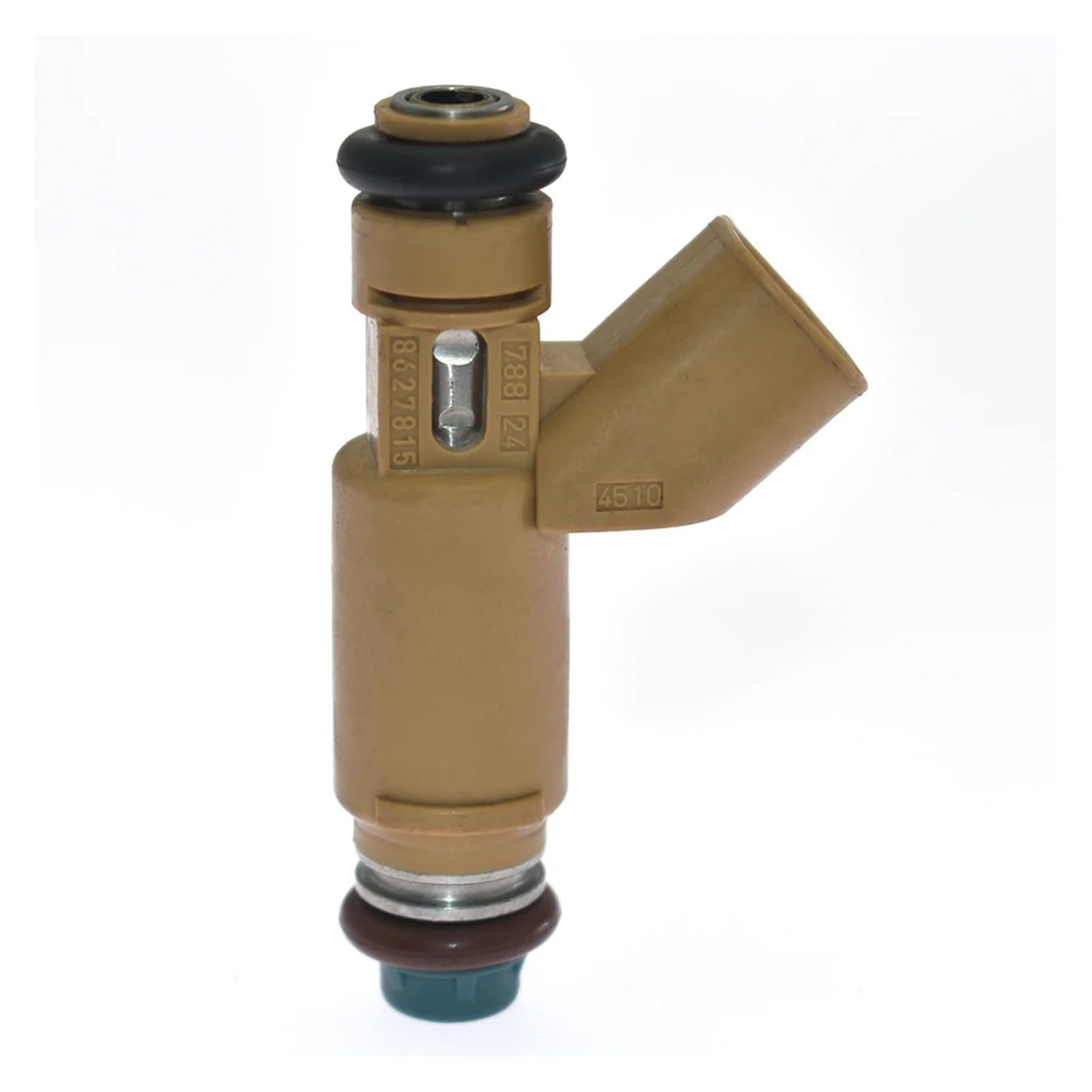 1PCS Fuel Injector 8627815 BIANMTSW 1PCS Fuel Injector 8627815 BIANMTSW von BIANMTSW