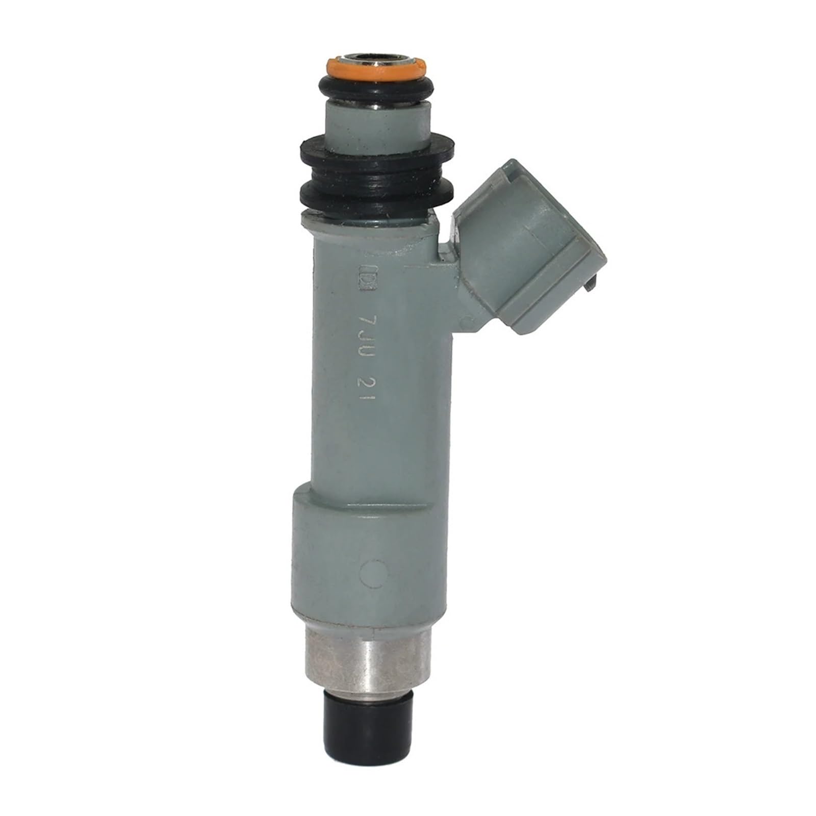 1PCS Fuel Injector Nozzle 297500-0540 2975000540 BIANMTSW 1PCS Fuel Injector Nozzle 297500-0540 2975000540 BIANMTSW von BIANMTSW