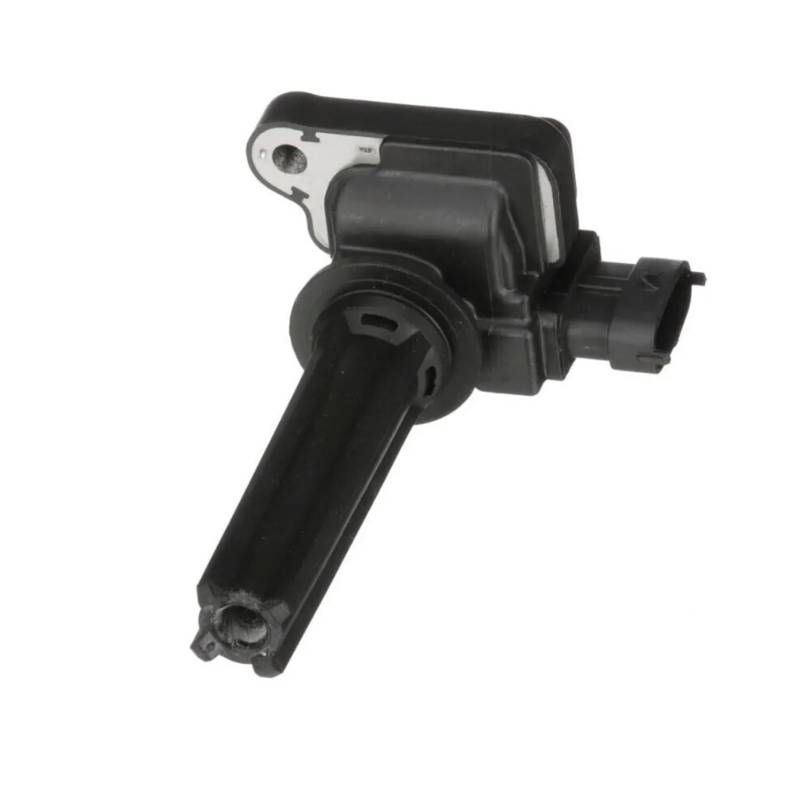 1PCS H6T60271 12787707 Ignition Coils BIANMTSW von BIANMTSW