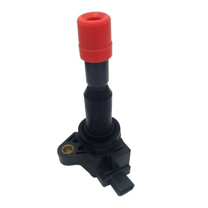 1PCS Ignition Coil 30520-PWC-003 CM11-110 30520PWC003 CM11110 BIANMTSW von BIANMTSW